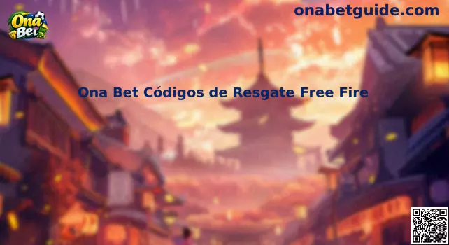 Promoção Ona Bet Brasil