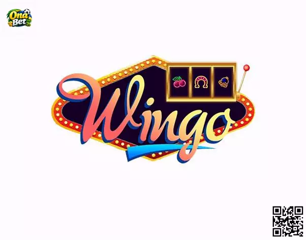 WinGo 1 Minuto Hero
