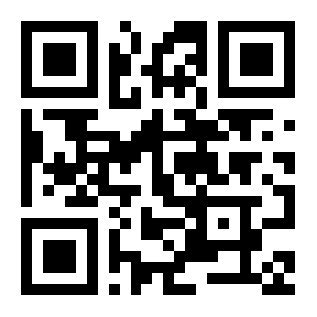 QR Code Ona Bet Guide